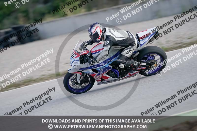 enduro digital images;event digital images;eventdigitalimages;no limits trackdays;park motor;park motor no limits trackday;park motor photographs;park motor trackday photographs;peter wileman photography;racing digital images;trackday digital images;trackday photos